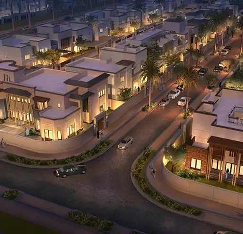rlg-lighting-saudi-aramco-housing-projects