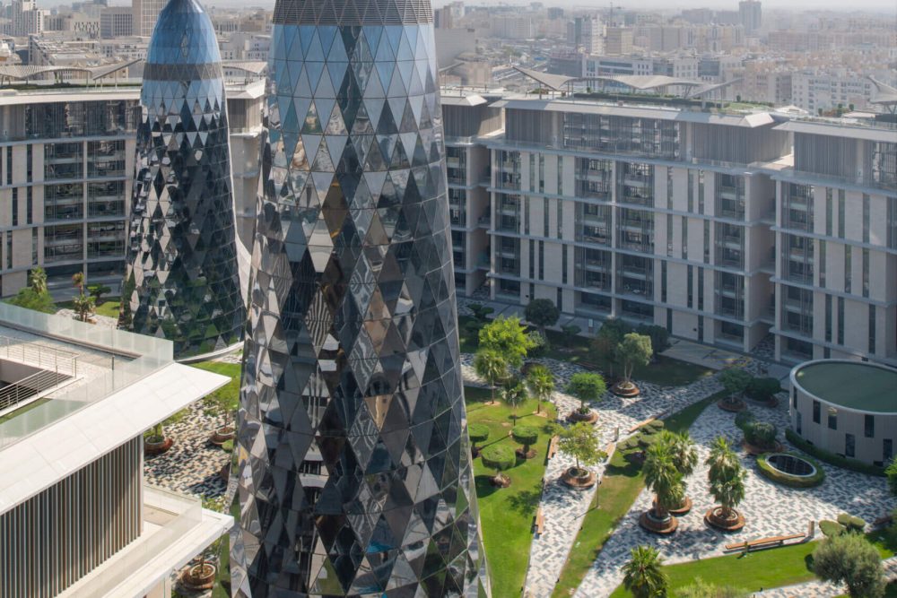 rlg-lighting-doha-oasis-1