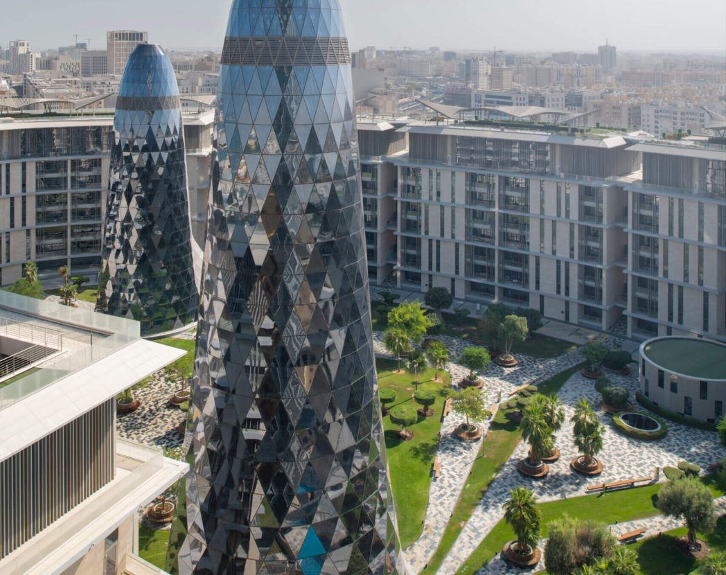 rlg-lighting-doha-oasis-1