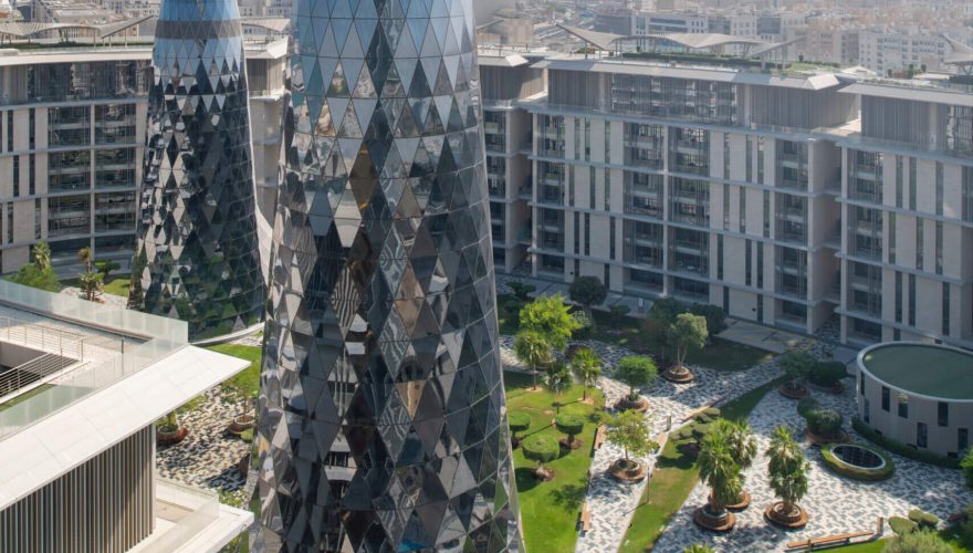 rlg-lighting-doha-oasis-1