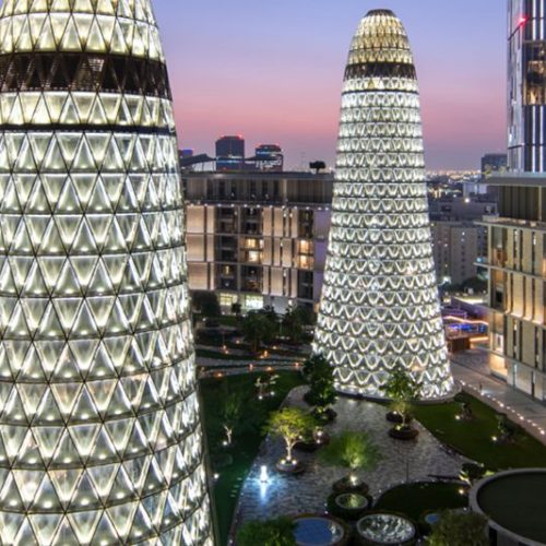 rlg-lighting-doha-oasis