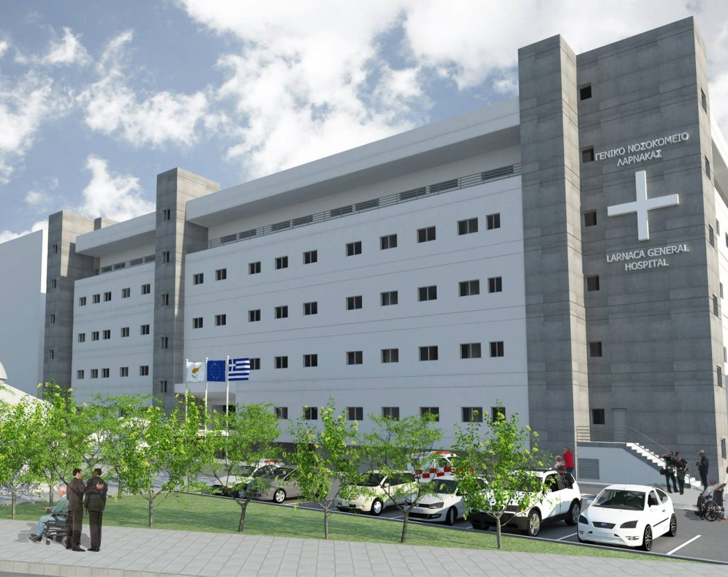 rlg-lighting-larnaca-general-hospital-5