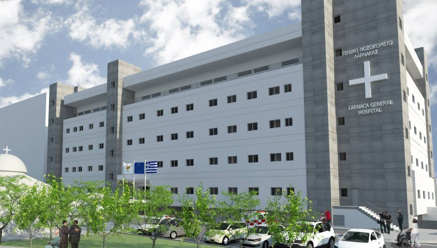 rlg-lighting-larnaca-general-hospital-5