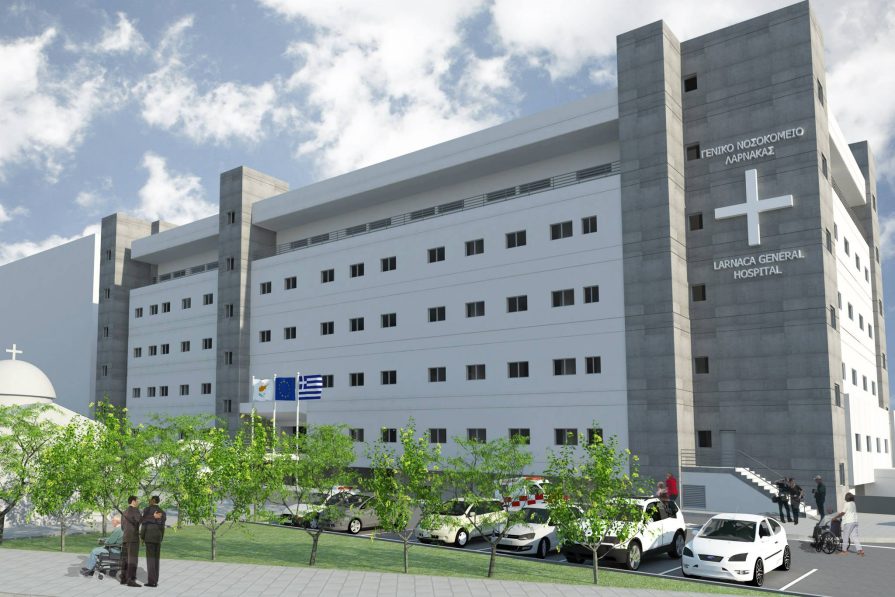 rlg-lighting-larnaca-general-hospital-5