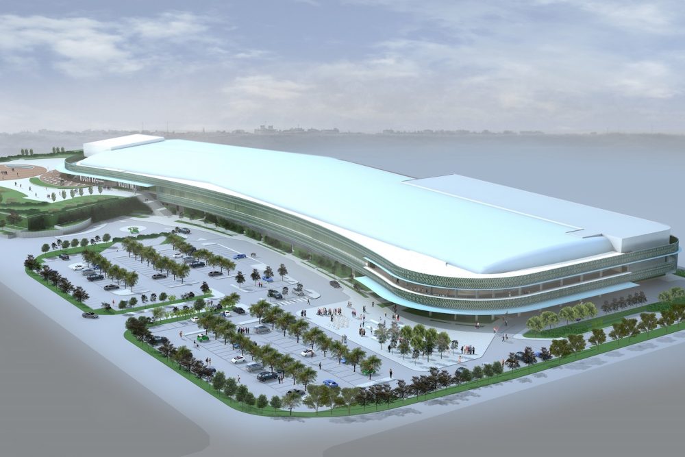 rlg-lighting-nicosia-mall