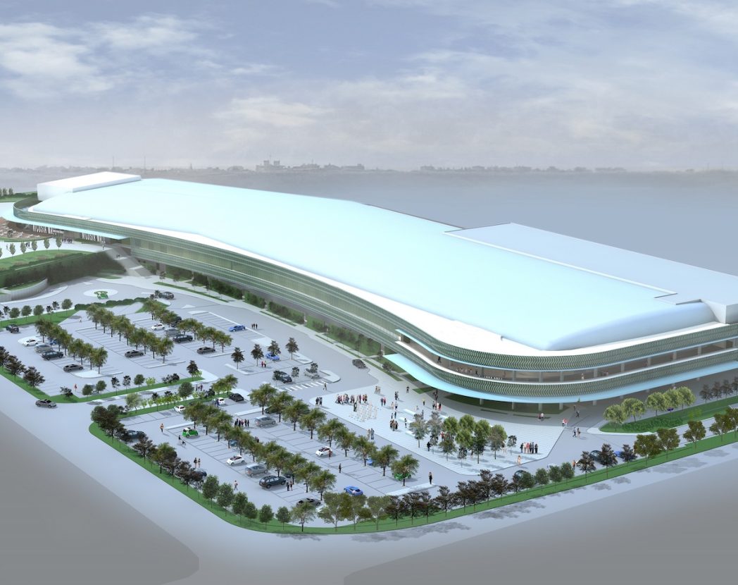 rlg-lighting-nicosia-mall