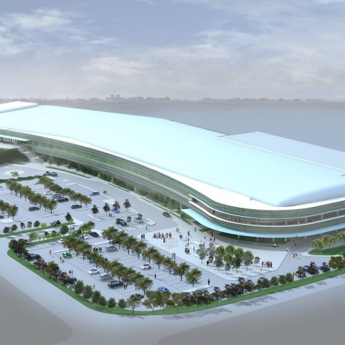 rlg-lighting-nicosia-mall