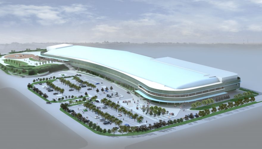 rlg-lighting-nicosia-mall