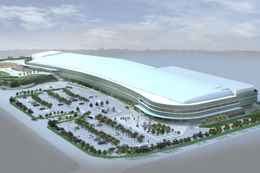 rlg-lighting-nicosia-mall