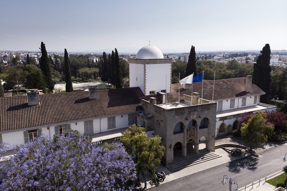 rlg-lighting-presidential-palace