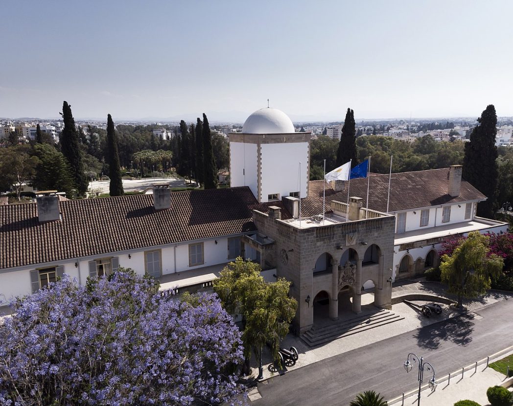 rlg-lighting-presidential-palace