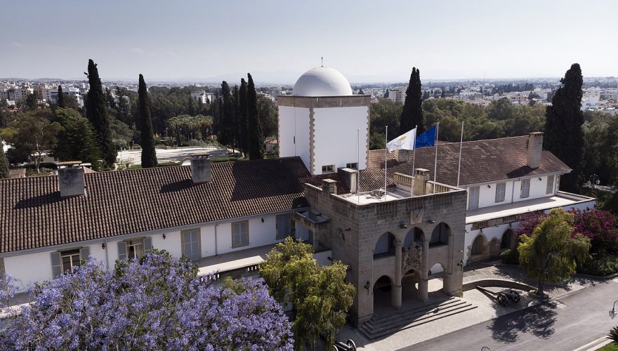 rlg-lighting-presidential-palace