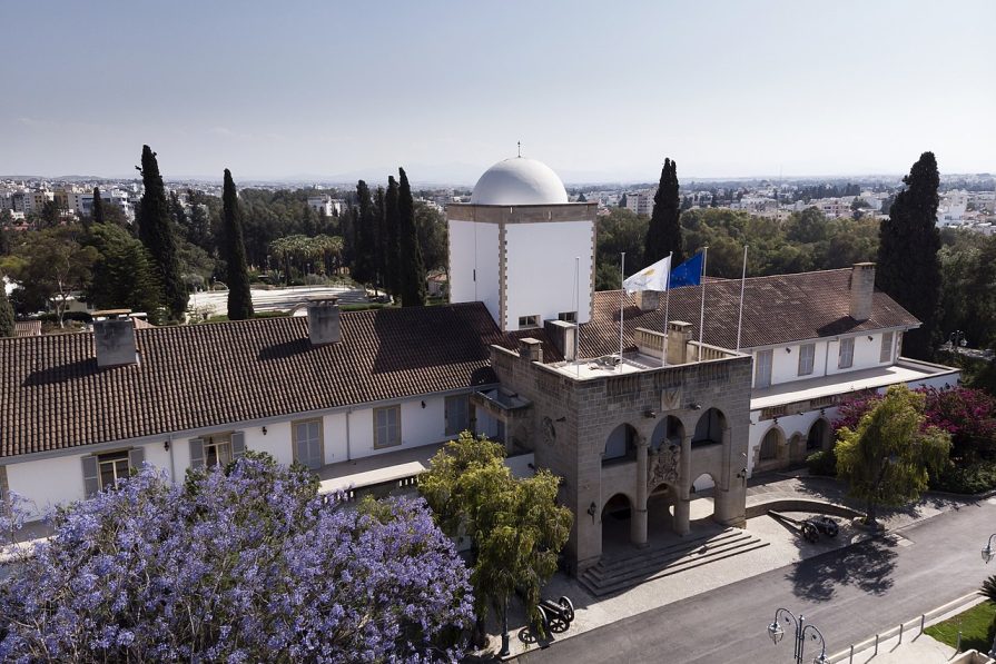 rlg-lighting-presidential-palace